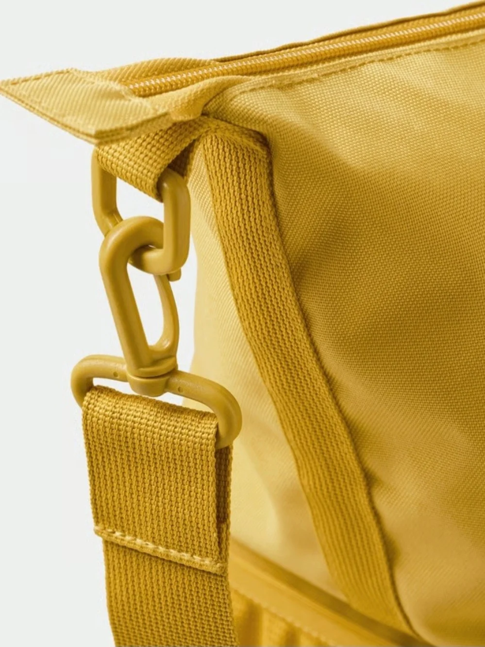 IKEA Insulated Weekender Cooler Bag